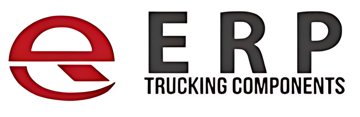ERP Trucking Components Blog